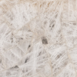 Agata Ice