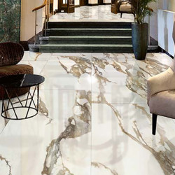 Calacatta Gold