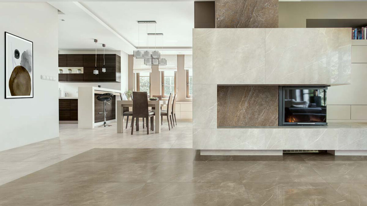 Pietragrey: White