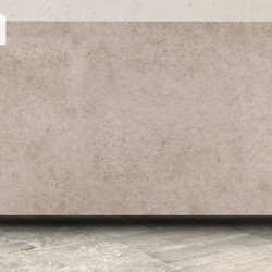 Anima Beige Fullbody 3D