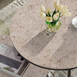 Anima Beige Fullbody 3D