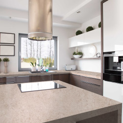 Anima Beige Fullbody 3D