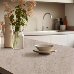 Anima Beige Fullbody 3D