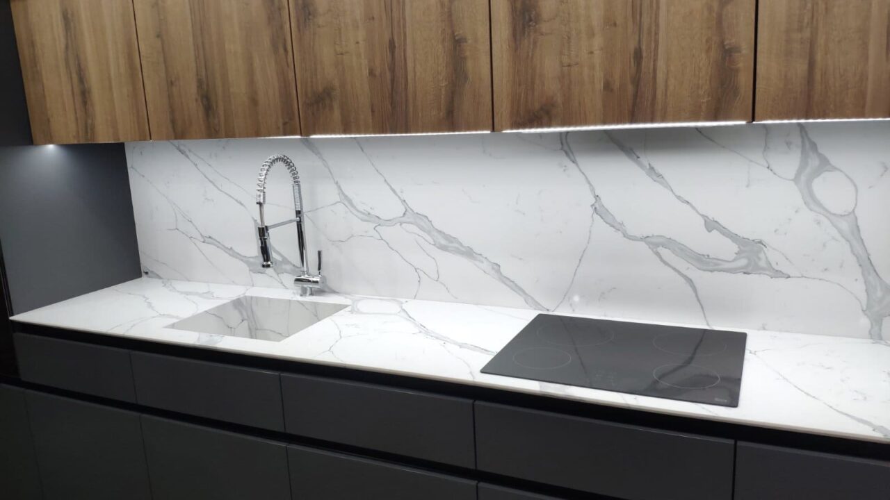 7500 Калакатта Аррас