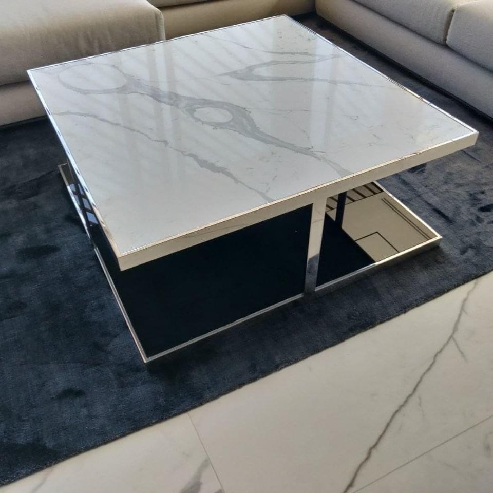 7500 Калакатта Аррас