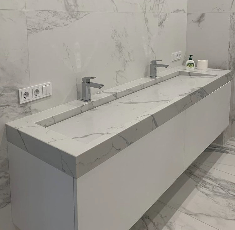 7500 Калакатта Аррас