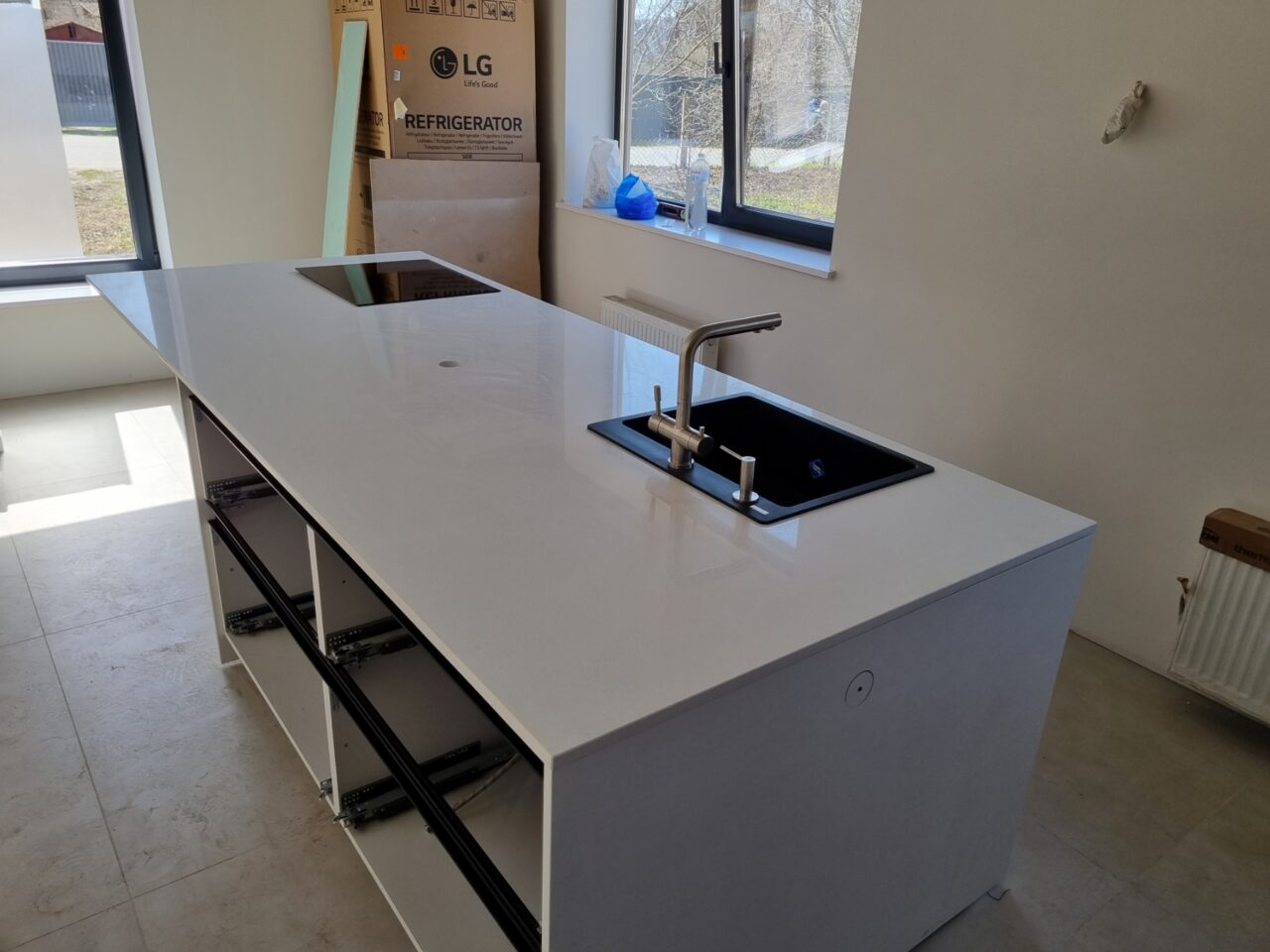 1000 Дижон
