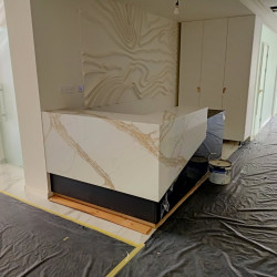 7030 Калакатта Шенонсо
