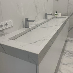 7500 Калакатта Аррас