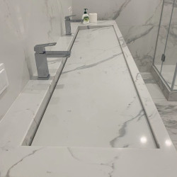 7500 Калакатта Аррас