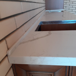 7400 Калакатта Дофине