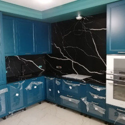 7600 Калакатта ле Нор