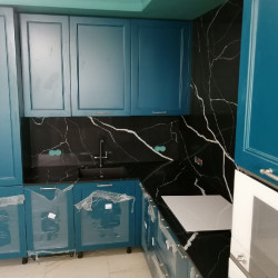 7600 Калакатта ле Нор