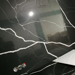 7600 Калакатта ле Нор
