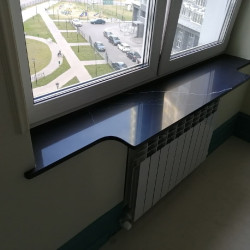 7600 Калакатта ле Нор