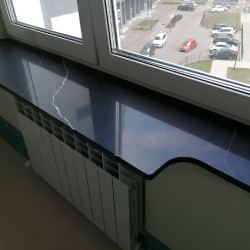 7600 Калакатта ле Нор