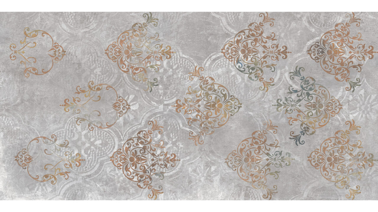 Loft: Belle Epoque