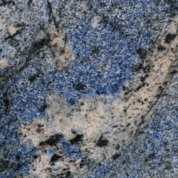 Bahia Blue Premium