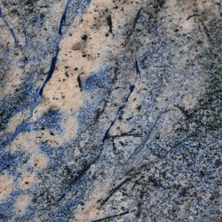 Bahia Blue Premium
