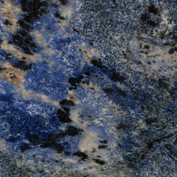 Bahia Blue