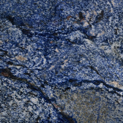 Bahia Blue