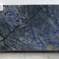 Bahia Blue