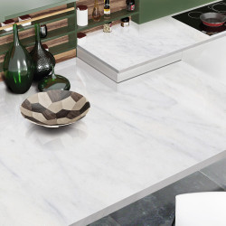 Barocco White