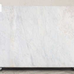 Barocco White