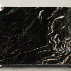 Belvedere Polished
