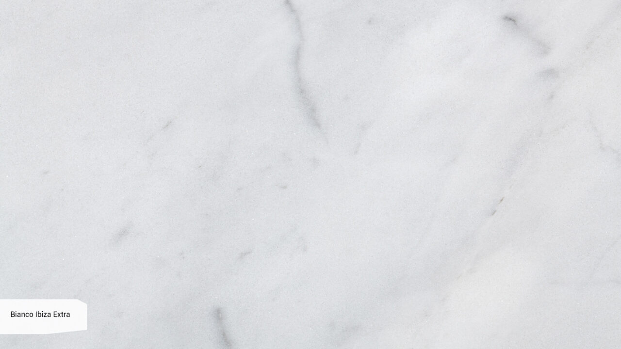 Bianco Ibiza Extra