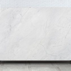 Bianco Ibiza Extra
