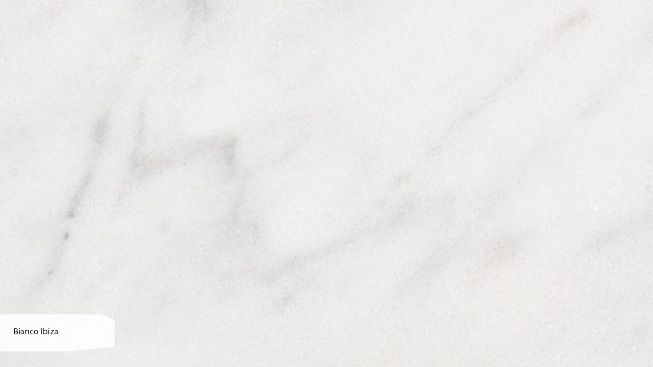 Bianco Ibiza