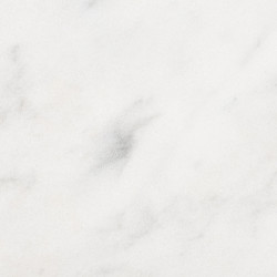 Bianco Ibiza
