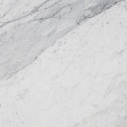 Bianco Venatino Statuaretto