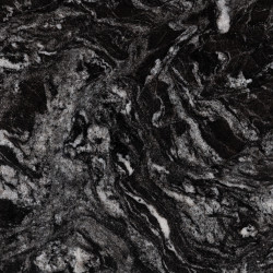 Black Forest