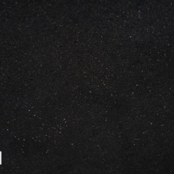 Black Galaxy