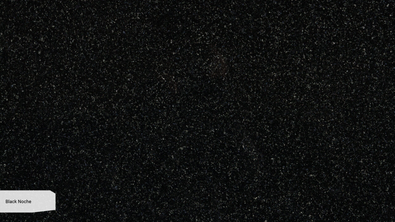 Black Noche