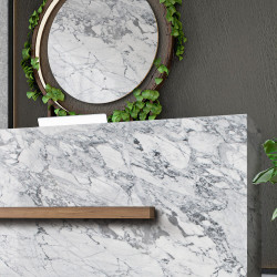 Blanco Carrara