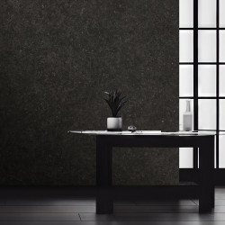 Blue Stone Negro