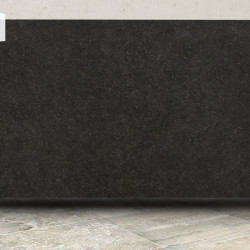 Blue Stone Negro