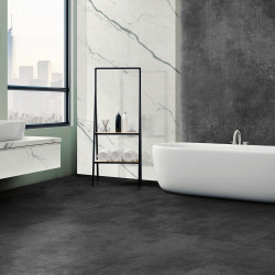 Boulevard Black