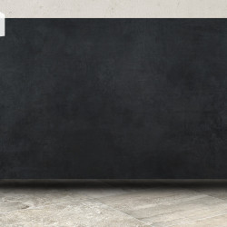 Boulevard Black