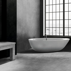 Boulevard Grey