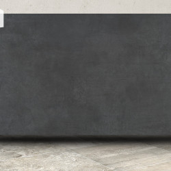 Boulevard Grey