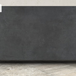 Boulevard Grey