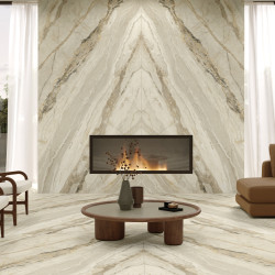 Breccia Stone Beige