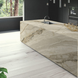 Breccia Stone Beige