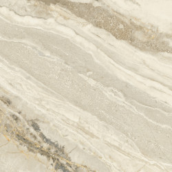 Breccia Stone Beige