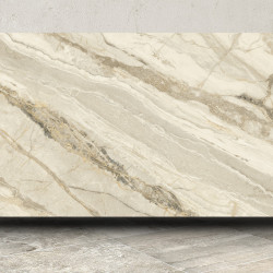 Breccia Stone Beige