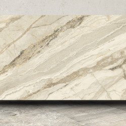 Breccia Stone Beige